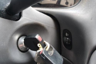 Retroviseur droit FORD KA 1