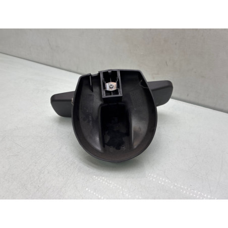 Retroviseur interieur NISSAN JUKE 1