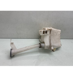 Vase de lave glace NISSAN JUKE 1