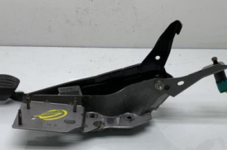 Pedale de frein PEUGEOT 308 2