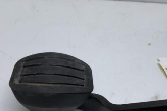 Pedale de frein PEUGEOT 308 2