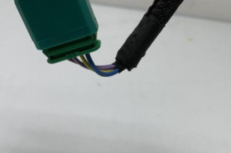 Pedale de frein PEUGEOT 308 2