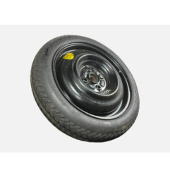 Roue de secours TOYOTA YARIS 2 Photo n°1