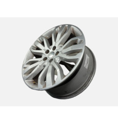Jante LAND ROVER RANGE ROVER 2 SPORT