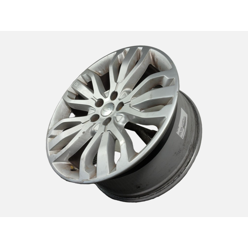 Jante LAND ROVER RANGE ROVER 2 SPORT Photo n°3