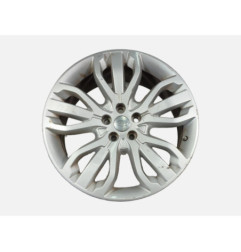 Jante LAND ROVER RANGE ROVER 2 SPORT