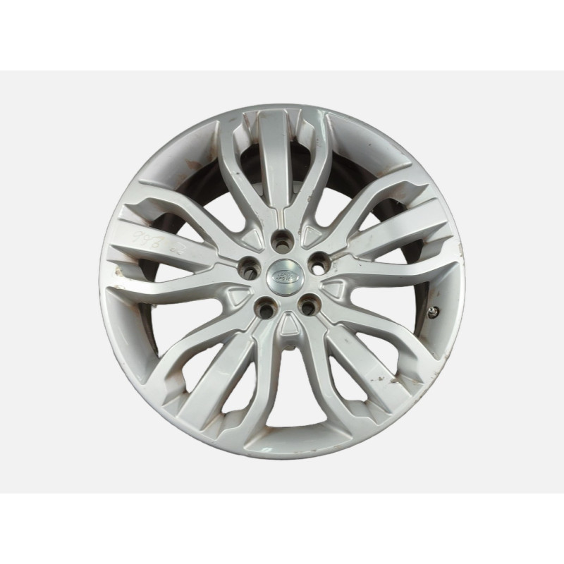 Jante LAND ROVER RANGE ROVER 2 SPORT Photo n°4