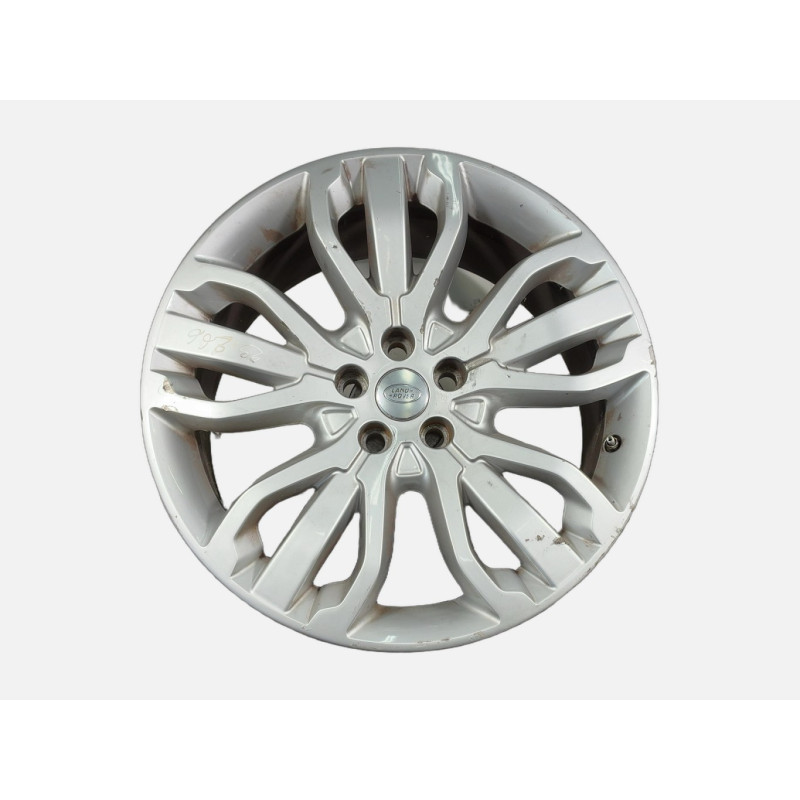 Jante LAND ROVER RANGE ROVER 2 SPORT Photo n°1