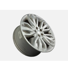 Jante LAND ROVER RANGE ROVER 2 SPORT