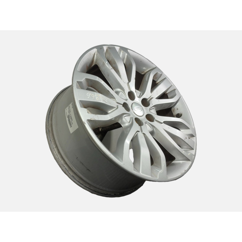 Jante LAND ROVER RANGE ROVER 2 SPORT Photo n°4