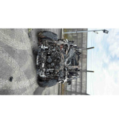 Jante LAND ROVER RANGE ROVER 2 SPORT