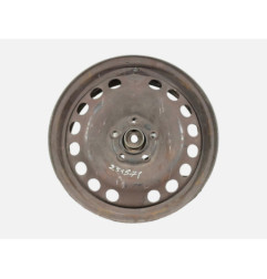 Jante FIAT CROMA 2 Photo n°1