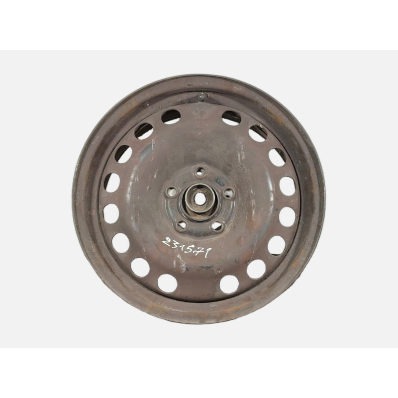Jante FIAT CROMA 2 Photo n°1
