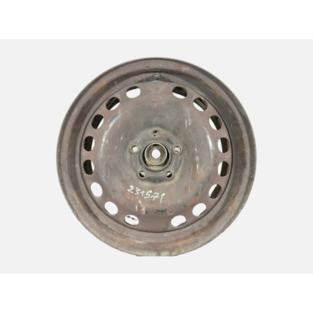 Jante FIAT CROMA 2