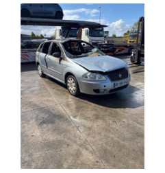 Jante FIAT CROMA 2