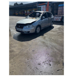 Jante FIAT CROMA 2