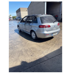Jante FIAT CROMA 2