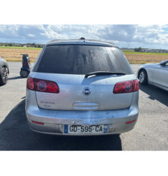 Jante FIAT CROMA 2