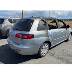 Jante FIAT CROMA 2