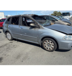 Jante FIAT CROMA 2