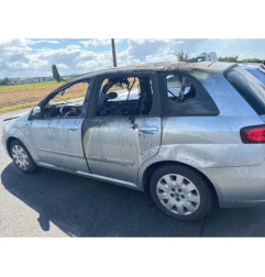 Jante FIAT CROMA 2