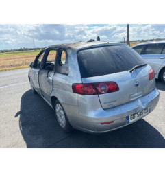 Jante FIAT CROMA 2
