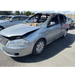 Jante FIAT CROMA 2