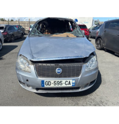 Jante FIAT CROMA 2