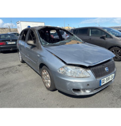 Jante FIAT CROMA 2