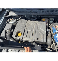 Jante FIAT CROMA 2