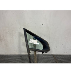 Custode avant droit (porte) PEUGEOT 208 1 Photo n°1