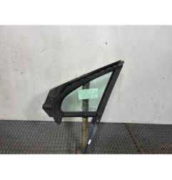 Custode avant droit (porte) PEUGEOT 208 1