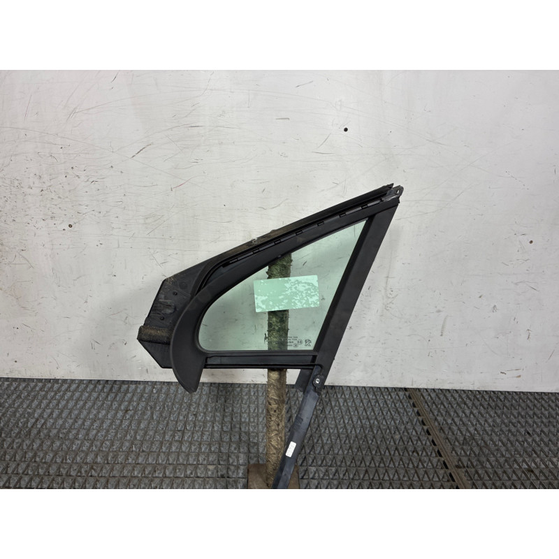 Custode avant droit (porte) PEUGEOT 208 1 Photo n°3