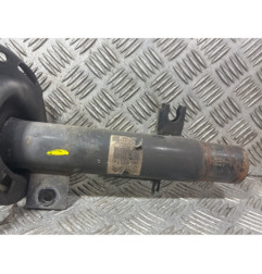 Amortisseur avant gauche PEUGEOT 208 1