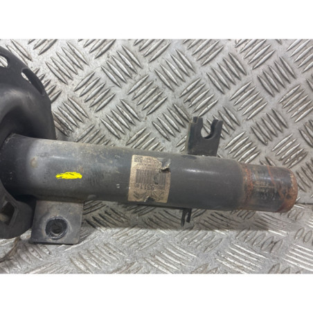 Amortisseur avant gauche PEUGEOT 208 1