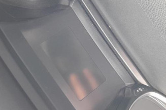 Pedale d'accelerateur PEUGEOT 308 2 SW