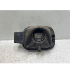 Trappe d'essence VOLKSWAGEN GOLF 5 Photo n°1