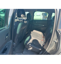 PEUGEOT 3008 1 PHASE 1 1.6 HDI - 8V TURBO