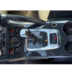PEUGEOT 3008 1 PHASE 1 1.6 HDI - 8V TURBO