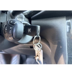 PEUGEOT 3008 1 PHASE 1 1.6 HDI - 8V TURBO