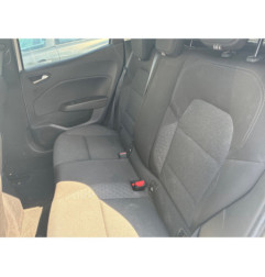 RENAULT CLIO 5 PHASE 1 1.5 BLUE DCI - 8V TURBO