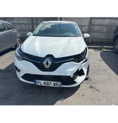 RENAULT CLIO 5 PHASE 1 1.5 BLUE DCI - 8V TURBO