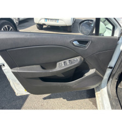 RENAULT CLIO 5 PHASE 1 1.5 BLUE DCI - 8V TURBO