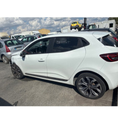 RENAULT CLIO 5 PHASE 1 1.5 BLUE DCI - 8V TURBO