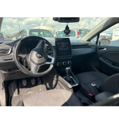 RENAULT CLIO 5 PHASE 1 1.5 BLUE DCI - 8V TURBO