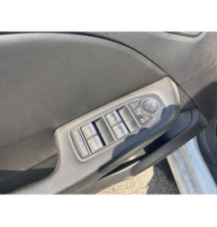 RENAULT CLIO 5 PHASE 1 1.5 BLUE DCI - 8V TURBO
