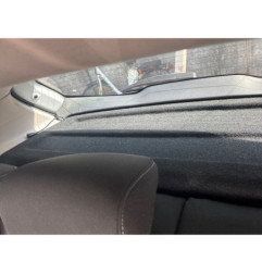 RENAULT CLIO 5 PHASE 1 1.5 BLUE DCI - 8V TURBO