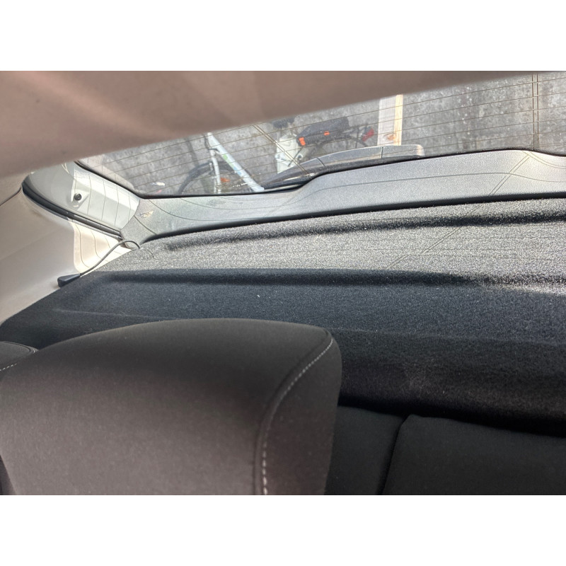 RENAULT CLIO 5 PHASE 1 1.5 BLUE DCI - 8V TURBO Photo n°18
