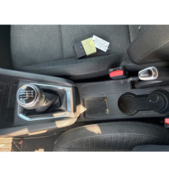 RENAULT CLIO 5 PHASE 1 1.5 BLUE DCI - 8V TURBO