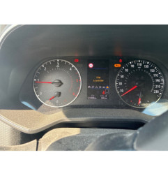 RENAULT CLIO 5 PHASE 1 1.5 BLUE DCI - 8V TURBO